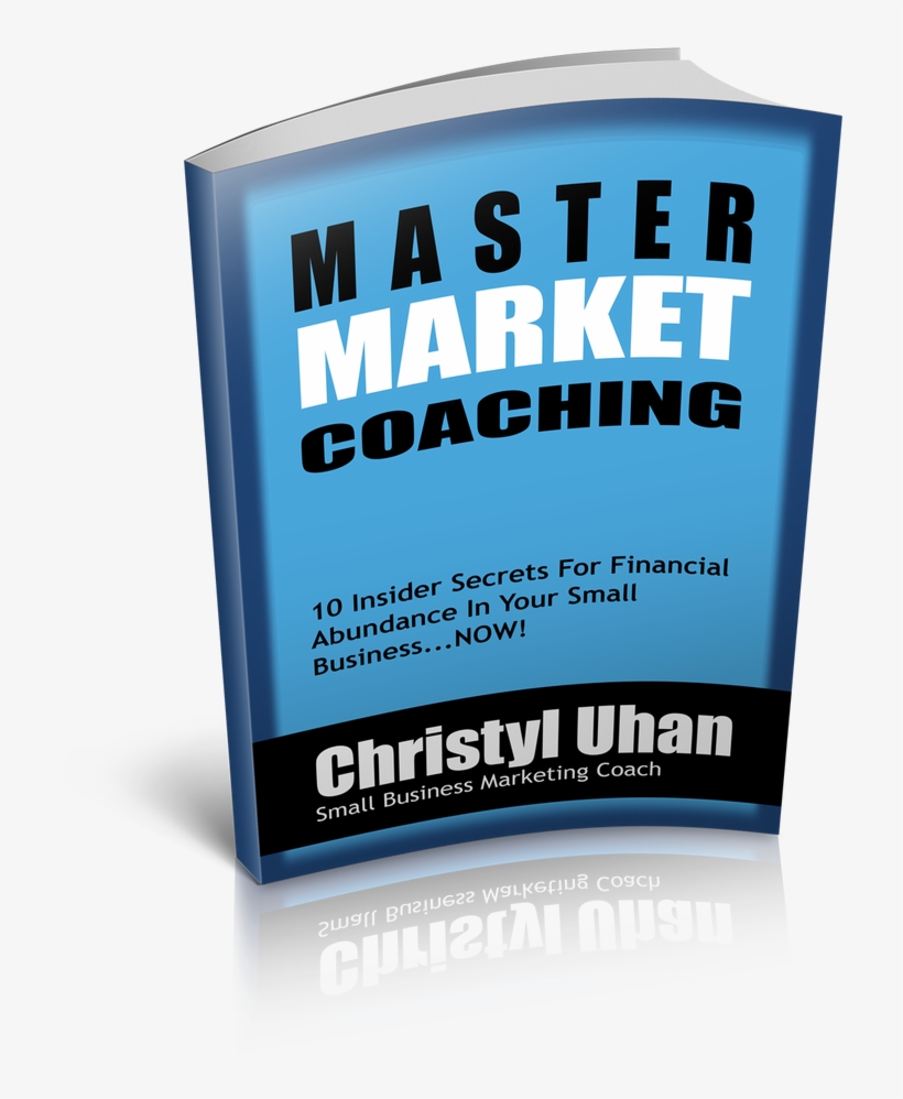 Picture - Coach, transparent png #5118234