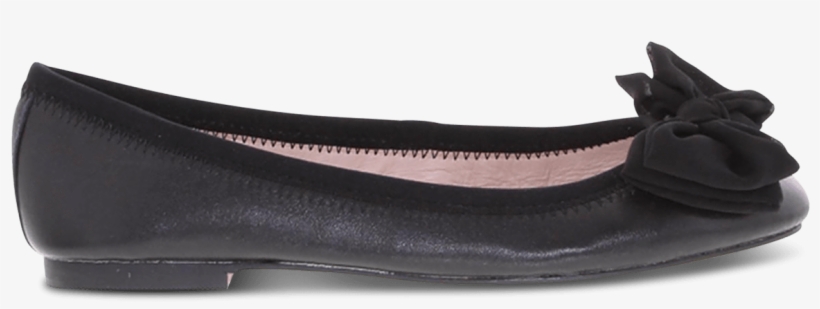 For More Information View Our Returns Page - Tony Bianco Allure-s14 Black, transparent png #5118238