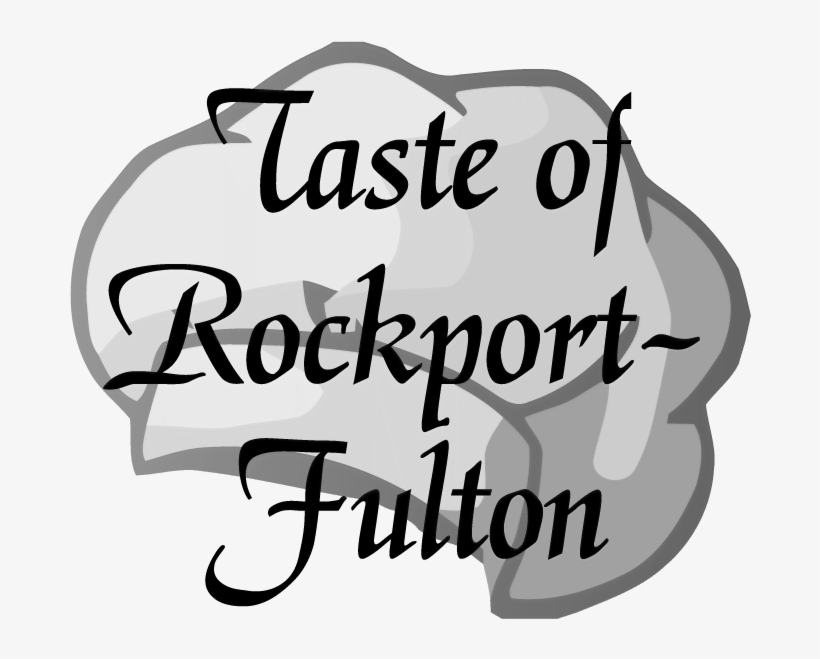 Taste Of Rockport-fulton Chair, Terri Whitman Is Calling - Crystal Nails, transparent png #5118281