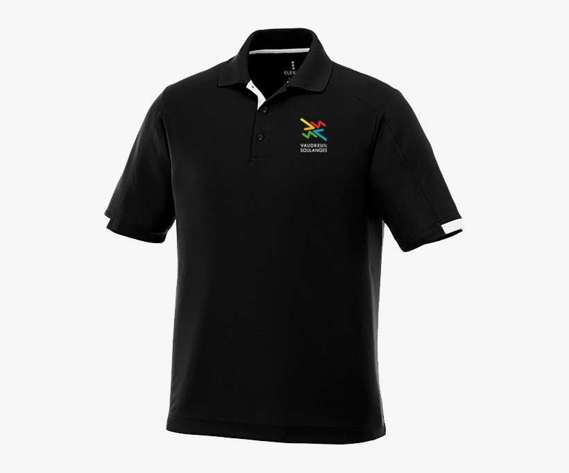 Clothing - Industrial Shirt, transparent png #5118345