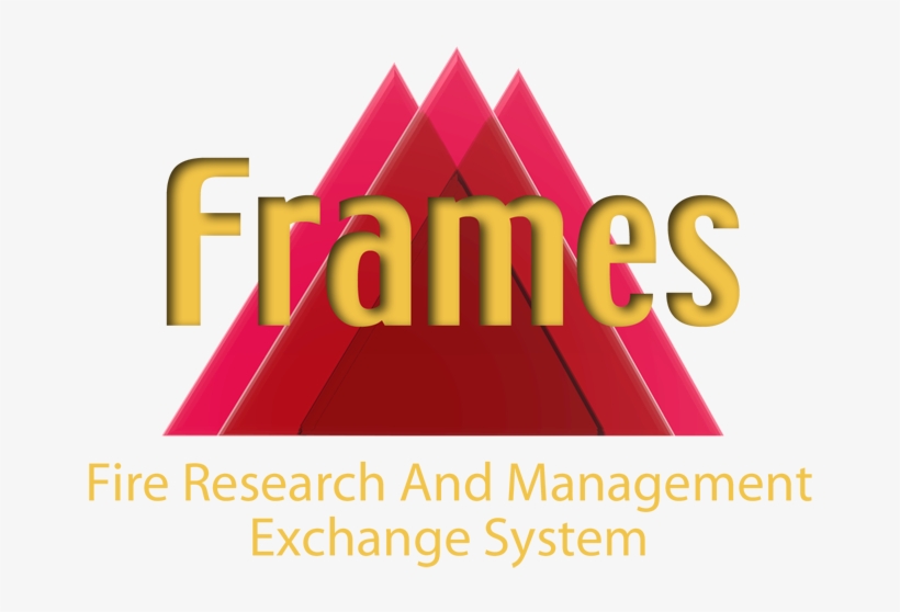 Welcome To Frames - Msci Esg, transparent png #5118464