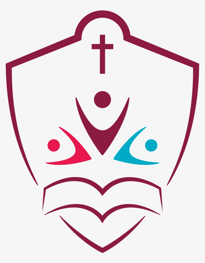 After School Aba Program - Algonquin And Lakeshore Catholic District School Board, transparent png #5118467