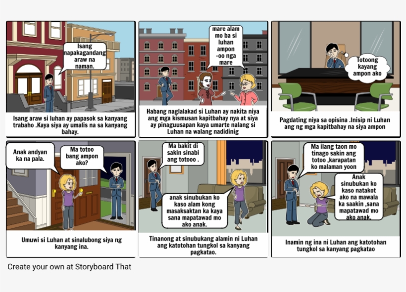 Ampon Part1, transparent png #5118514