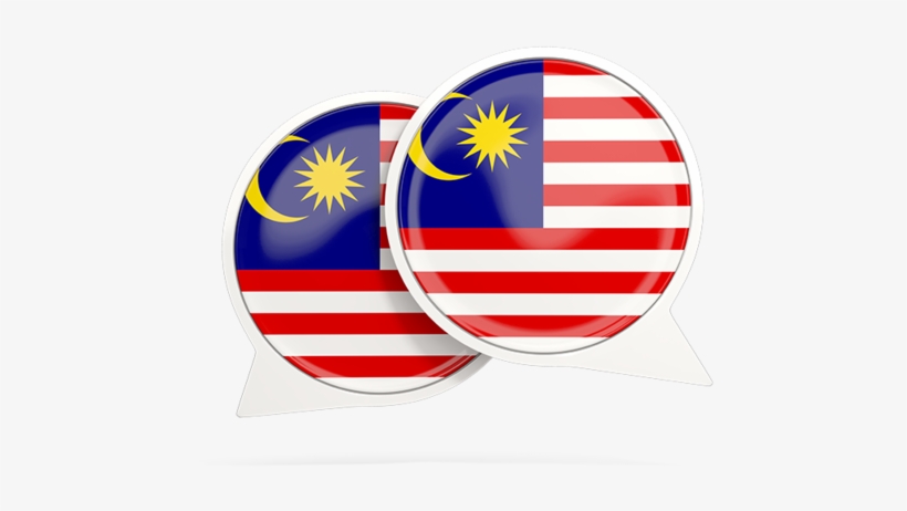 Illustration, transparent png #5118515