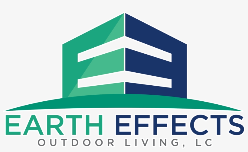 Earth Effects Outdoor Living- Patios, Fire Pits, Outdoor - Divinity Boutique 79396 Napkin, transparent png #5118519