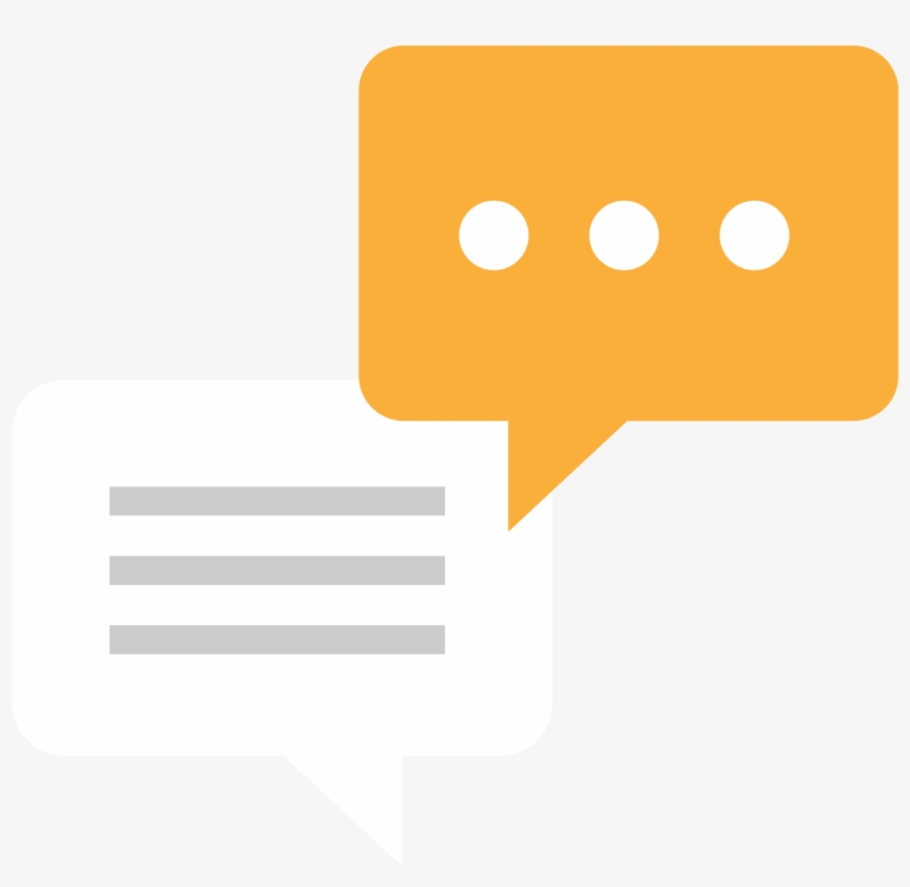 Open - Scalable Vector Graphics, transparent png #5118564