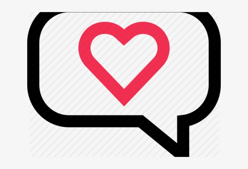 Heart chat Health Chat