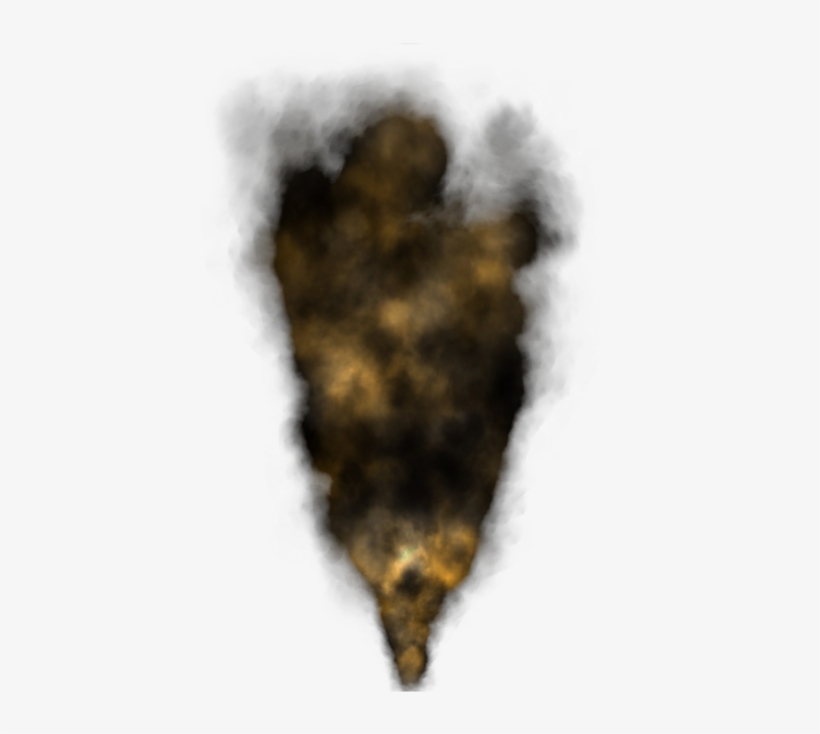 Effects Dig 6 06 Feb 2009 - Visual Arts, transparent png #5118609