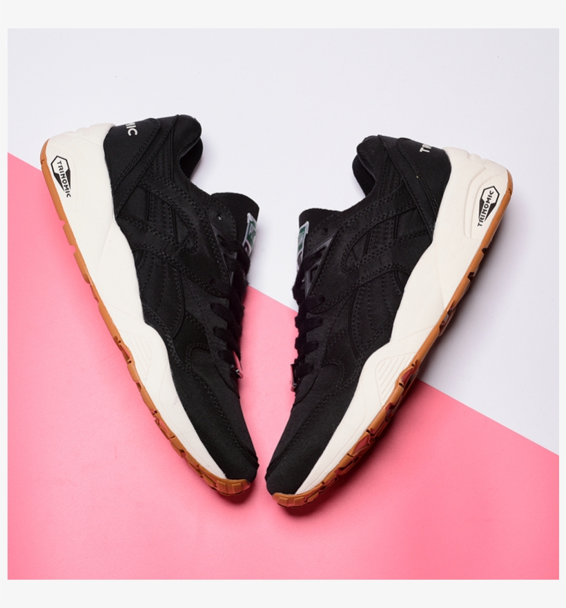 puma r698 croco puma r698 croco