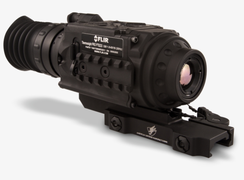 Pts233, transparent png #5118873