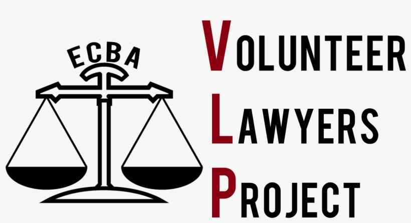 Buffalo Office - Beards Vs. The Haters Sportswear, transparent png #5119002