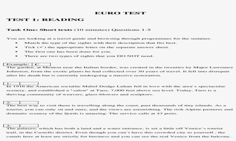French Student Cv, transparent png #5119009
