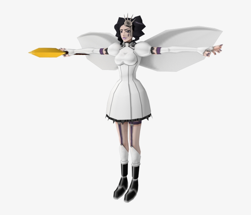 Download Zip Archive - Cartoon, transparent png #5119066