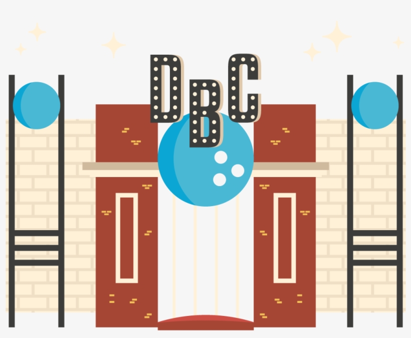 Amongst The Backdrop Of A Rapidly Changing And Constantly - Graphic Design, transparent png #5119071