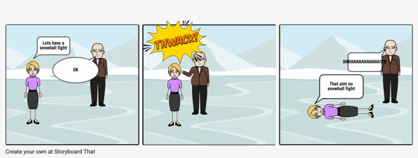 Dumb And Dumber - Cartoon, transparent png #5119074
