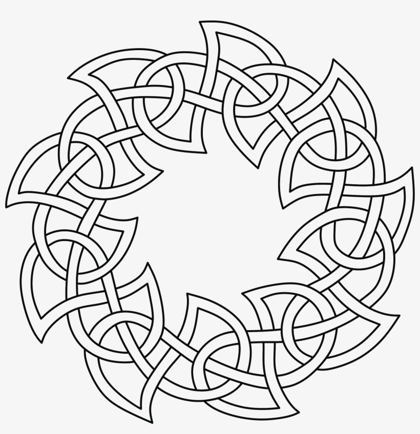 Big Image, transparent png #5119182