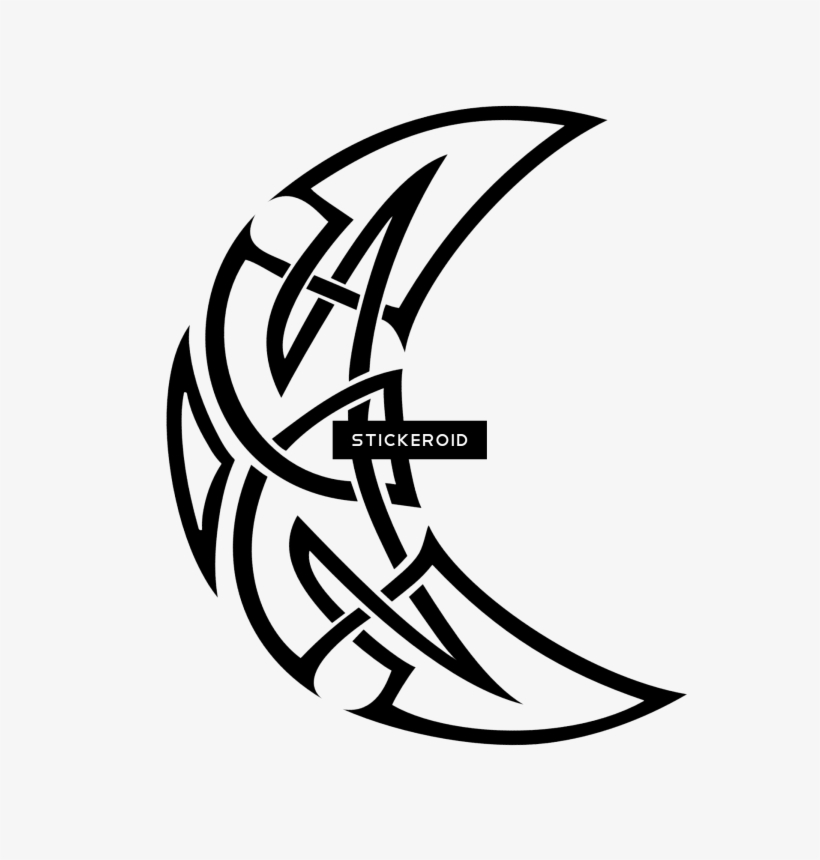 Celtic Tattoos, transparent png #5119238