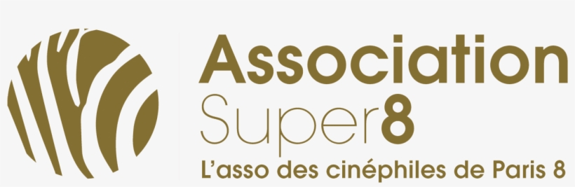 Association Super, transparent png #5119294