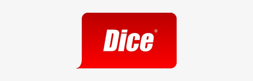 Dice-logo - Lars Müller, transparent png #5119300