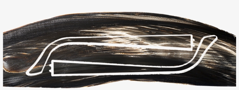 Vehicle Horn, transparent png #5119305