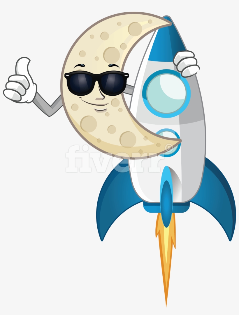 Clip Art, transparent png #5119370