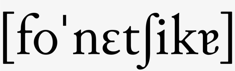 05 Jan 2015 - Daily Fashion Logo, transparent png #5119373