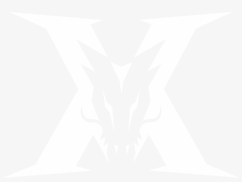 9 - Wordpress Logo White Png, transparent png #5119670