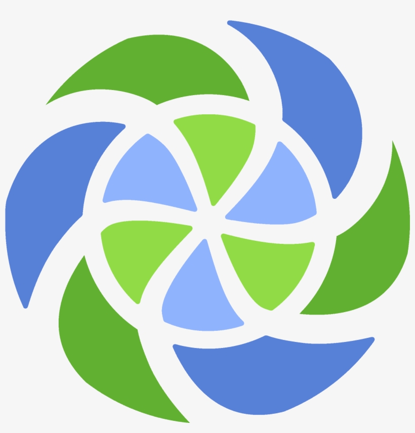 Clojure Logos, transparent png #5119870