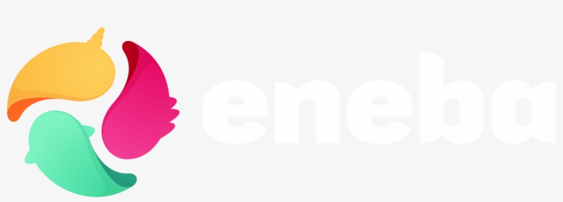 Aaa - Graphic Design, transparent png #5120045