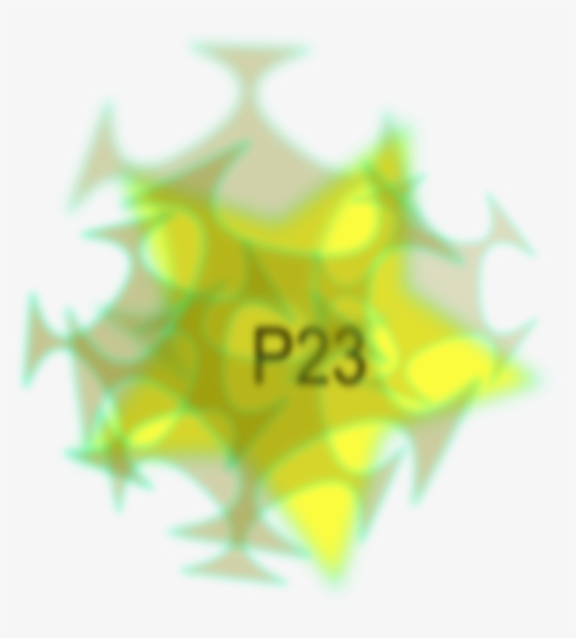 Graphic Design, transparent png #5120113