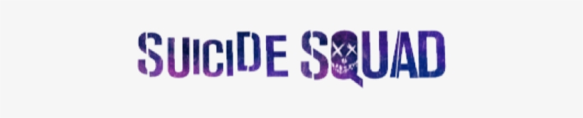 Suicide Squad 25mm 1" Pin Button Badge Logo Dc Comics, transparent png #5120115
