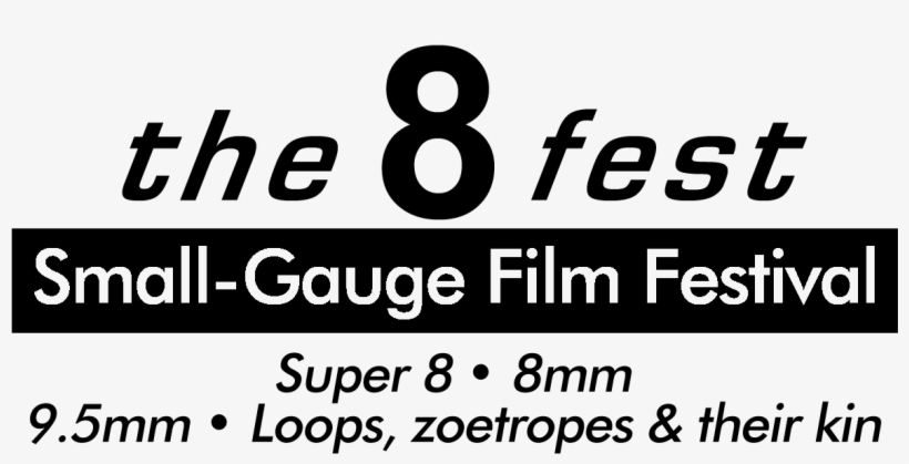 The8fest - Oval, transparent png #5120117