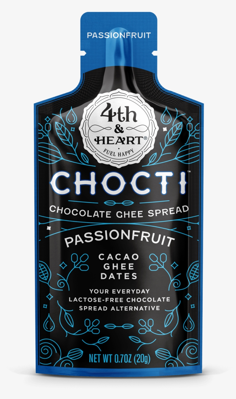 Coffee, transparent png #5120189