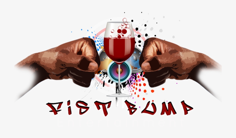 Let Us Make Your Day By Meeting Your Entertainment - Power And Partnership [book], transparent png #5120192