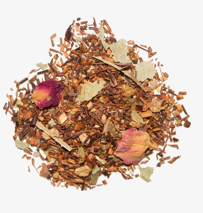 Passion - Wreath, transparent png #5120253