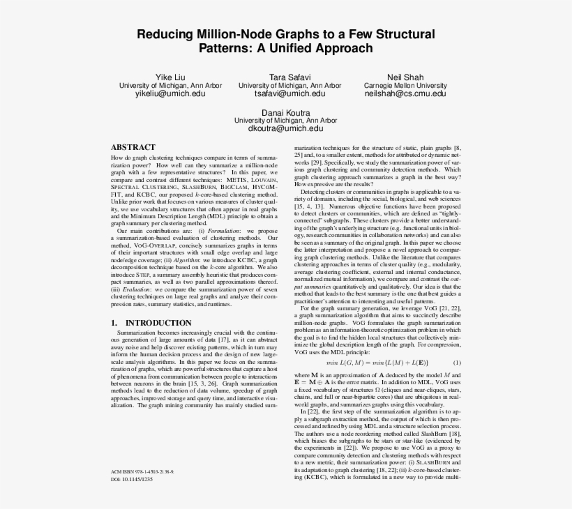 Pict - Text Page - Holy Land - The Necropolis, transparent png #5120320