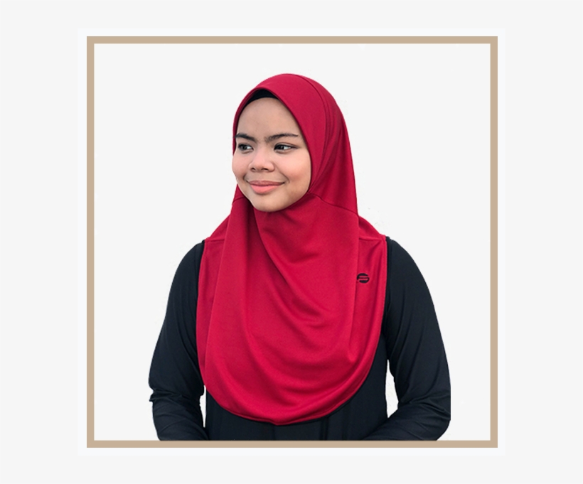 Fs Essential Garnet - Portable Network Graphics, transparent png #5120381