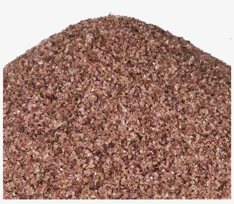 See 2 More Pictures - Garnet, transparent png #5120729