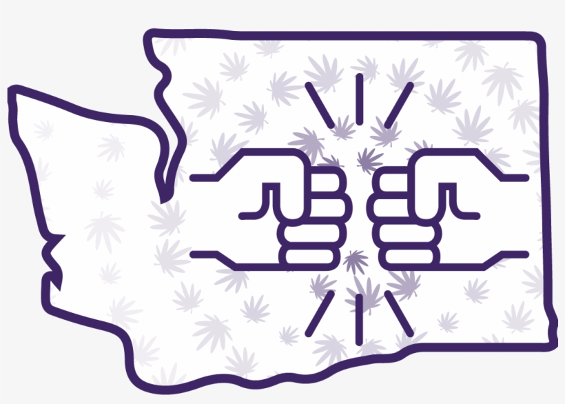 You Are The Lifeblood Of This Industry, And You Deserve - Walmart And Postmates, transparent png #5120790