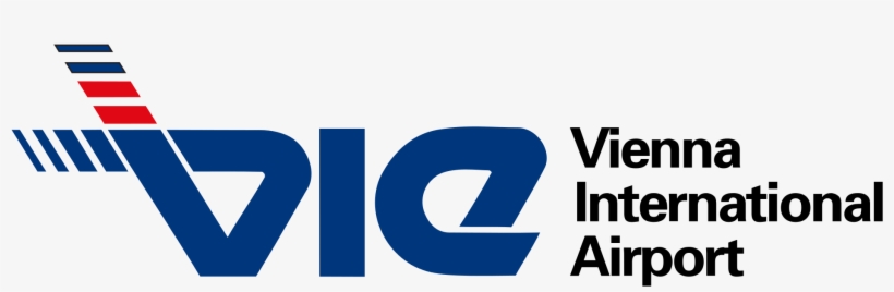Open - Vienna International Airport, transparent png #5120844