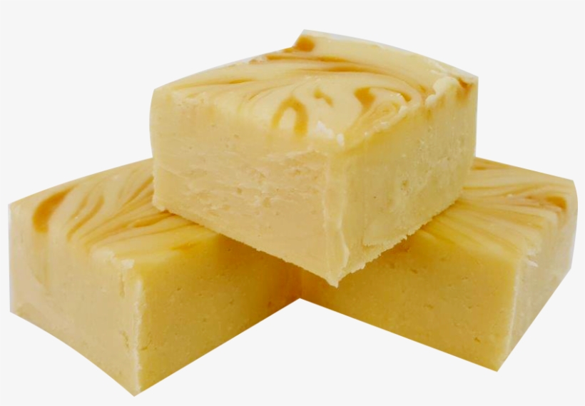Fudge, transparent png #5120898