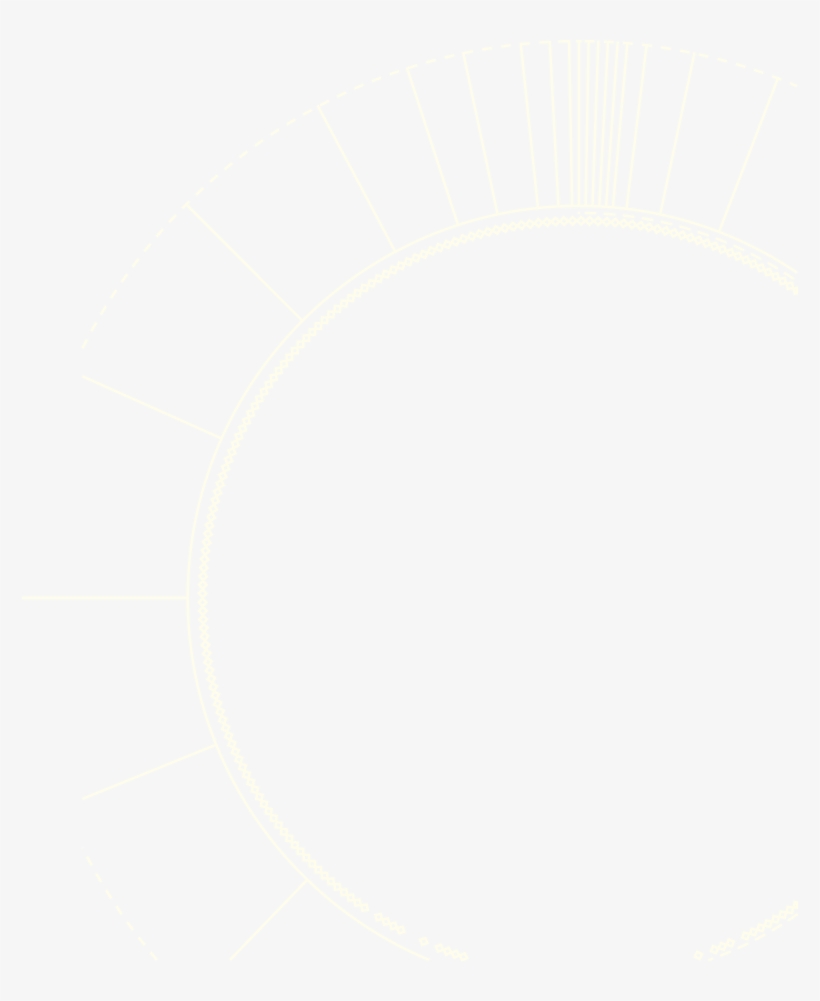 Accelerating Change Where It Is Most Needed - Circle, transparent png #5120901