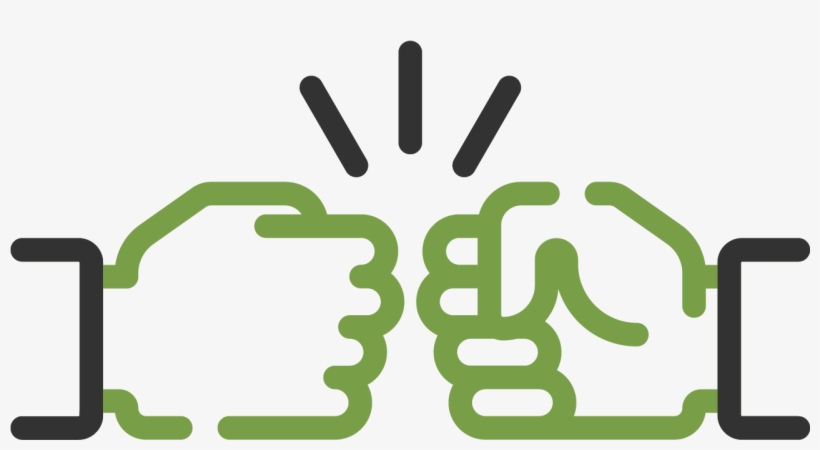 This Company Believes That Taking Care Of Our Customers - Walmart Postmates, transparent png #5120945