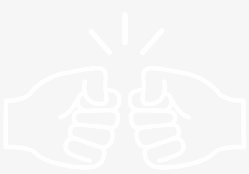 Decide And Share - Illustration, transparent png #5121006