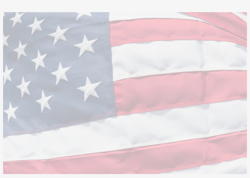Mario Is Dedicated To Client Engagement, Quality And - Flag Of The United States, transparent png #5121059