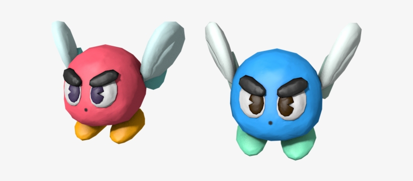 Download Zip Archive - Cartoon, transparent png #5121061