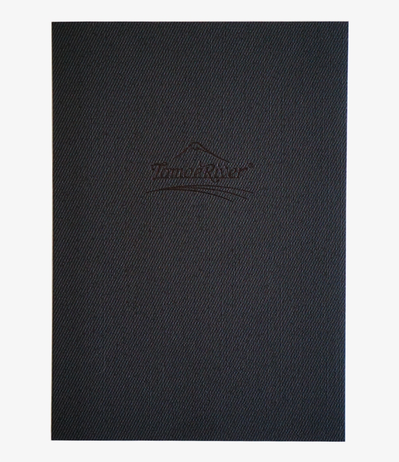 Tomoe River Notebook A5 - Smartphone, transparent png #5121281