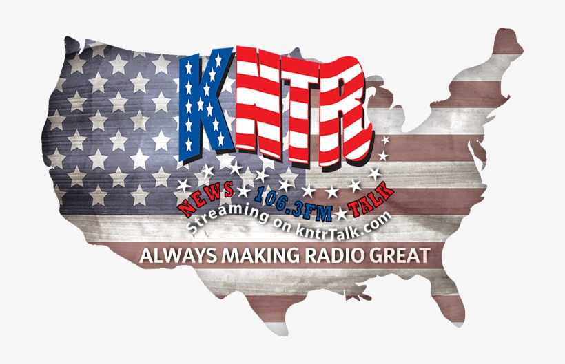 United States Of America: The Land, transparent png #5121386