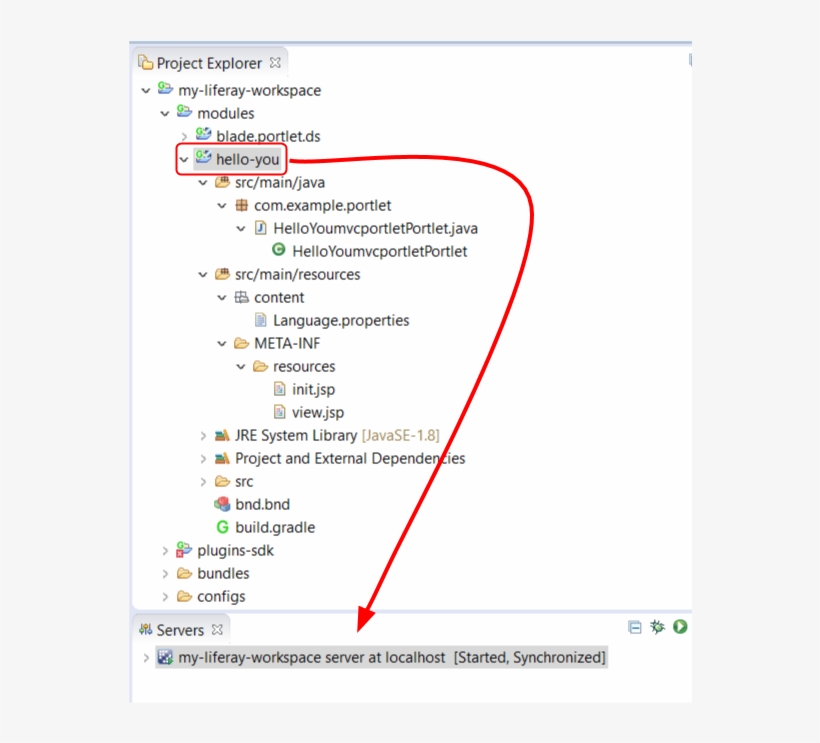 Starting Module Dev Drag Module - Portable Network Graphics, transparent png #5121389