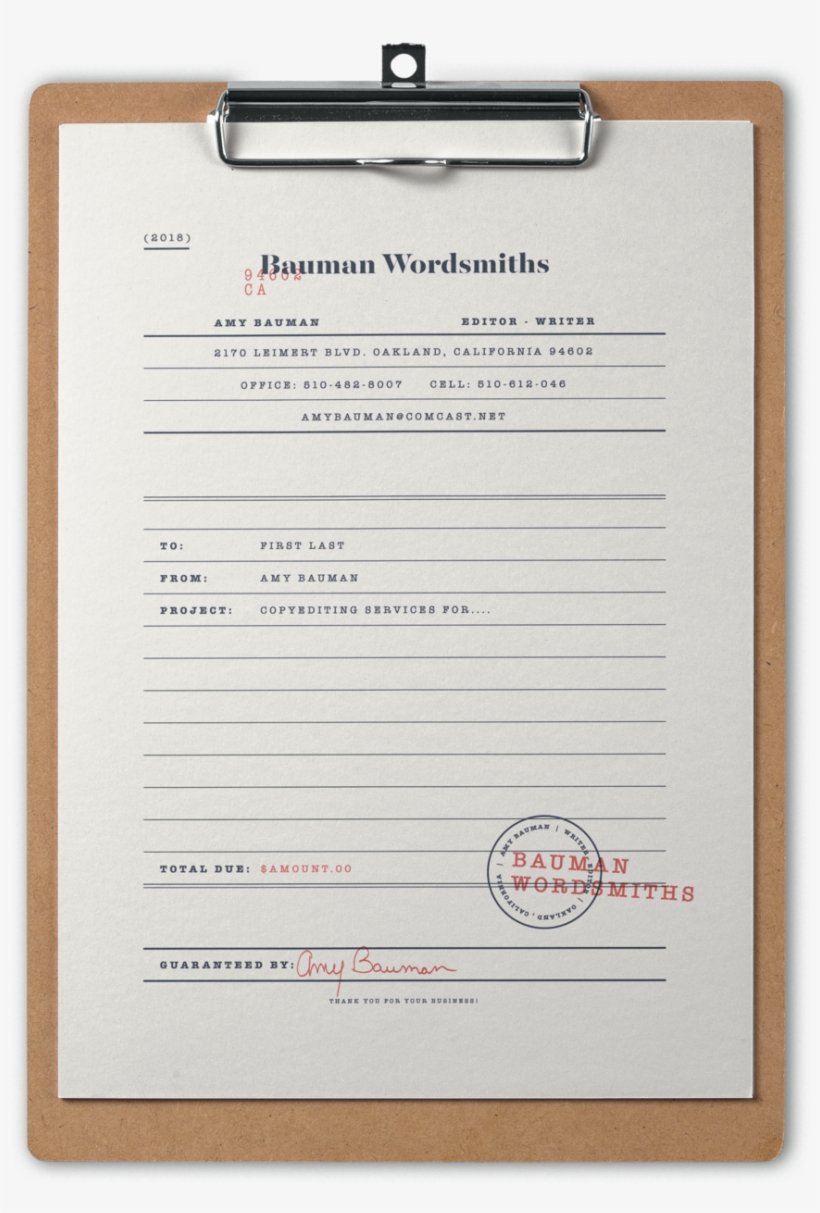 Clipboard - Document, transparent png #5121392